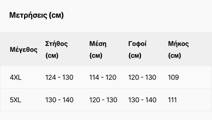 Φόρεμα Σκούρο Μπλε - Αφηρημένο Σχέδιο - Λαιμόκοψη Βάρκα - Επίσημη Περίσταση - Άνοιξη Καλοκαίρι - Άνοιξη-Καλοκαίρι