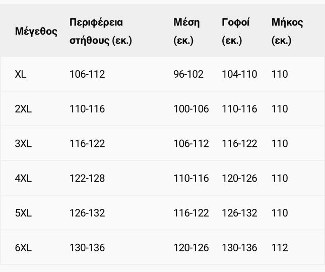 Επίσημο φόρεμα πράσινο ελιάς με δαντέλα - Κομψότητα και στυλ - Όλες οι εποχές