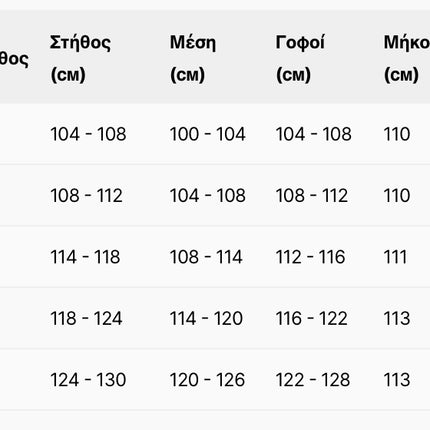 Σκούρο Πράσινο Φόρεμα - Στρογγυλή Λαιμόκοψη - Επίσημες Περιστάσεις - Άνοιξη Καλοκαίρι - Άνοιξη-Καλοκαίρι