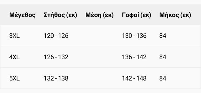 Μαύρη κάπα με Κουμπιά και Τσέπες για Φθινόπωρο-Χειμώνα