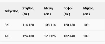 Φλοράλ Φόρεμα - Σιφόν - 3XL, 4XL - Άνετη Εφαρμογή - Άνοιξη-Καλοκαίρι