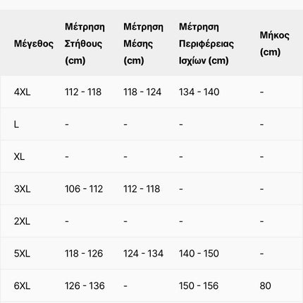 Γυναικεία Μαύρη Τούνικ Πολκα Ντε - Μεγάλα Μεγέθη - Φθινόπωρο-Χειμώνας - 100% Πολυέστερ