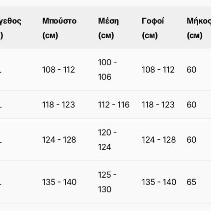 Κομψό Τζιν Σακάκι - Μαύρο Μπλε - Βαμβάκι Ελαστάν - Επίσημο - Άνοιξη Καλοκαίρι - Άνοιξη-Καλοκαίρι