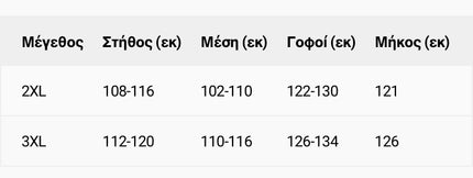 Μακρύ γυναικείο  φόρεμα - V-λαιμόκοψη - 2XL, 3XL - Άνοιξη-Καλοκαίρι