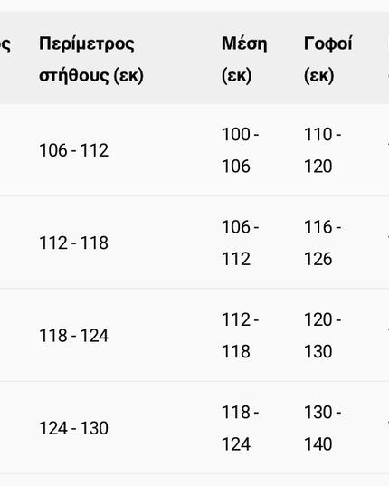 Γυναικεία καρό ελαστική πουκαμίσα - Πετρόλ - Μεγάλα μεγέθη - Άνοιξη-Καλοκαίρι