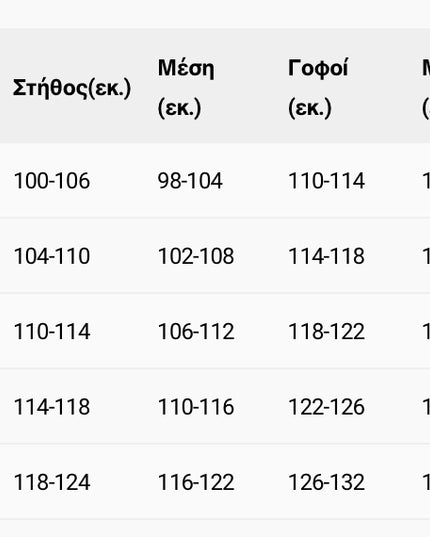 Λινό φόρεμα με τσέπες σε μπλε χρώμα - Άνοιξη-Καλοκαίρι