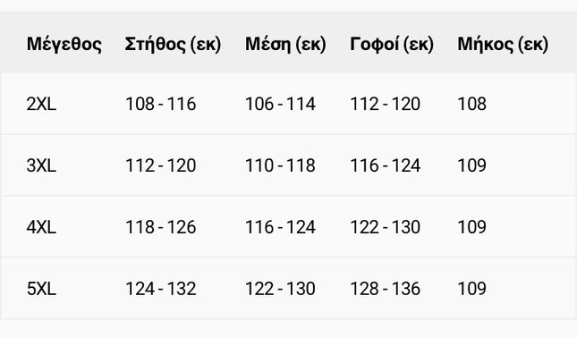 Επίσημο φόρεμα δύο τεμαχίων σε μπλέ ρουά - 2XL, 3XL, 4XL, 5XL - Άνοιξη-Καλοκαίρι