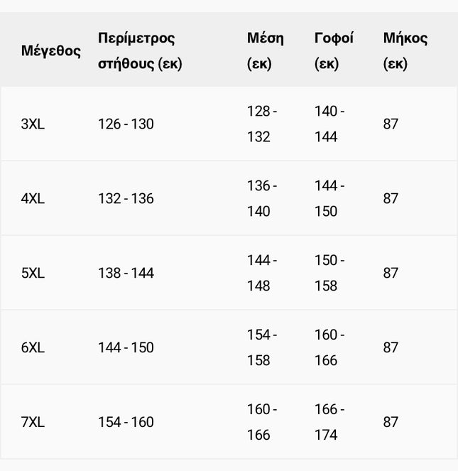 Γυναικείο Μπουφάν με Κουκούλα σε Μεγέθη Plus Size